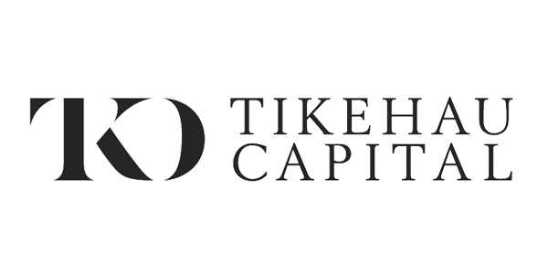 tikheau.png