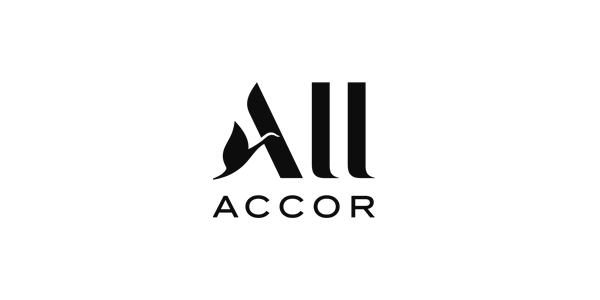 allacor.png