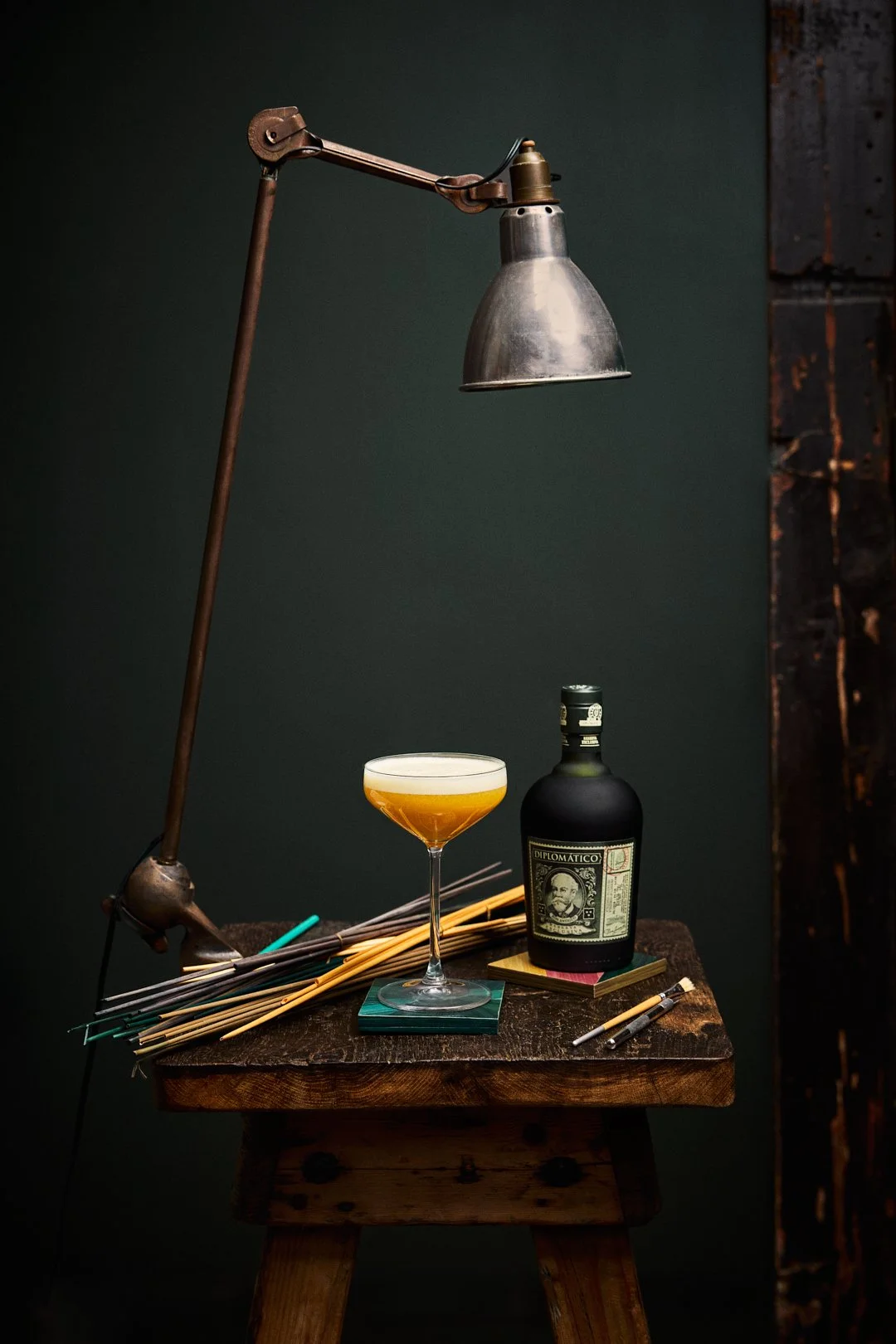 DIPLOMATICO_DConstantini_833.jpg