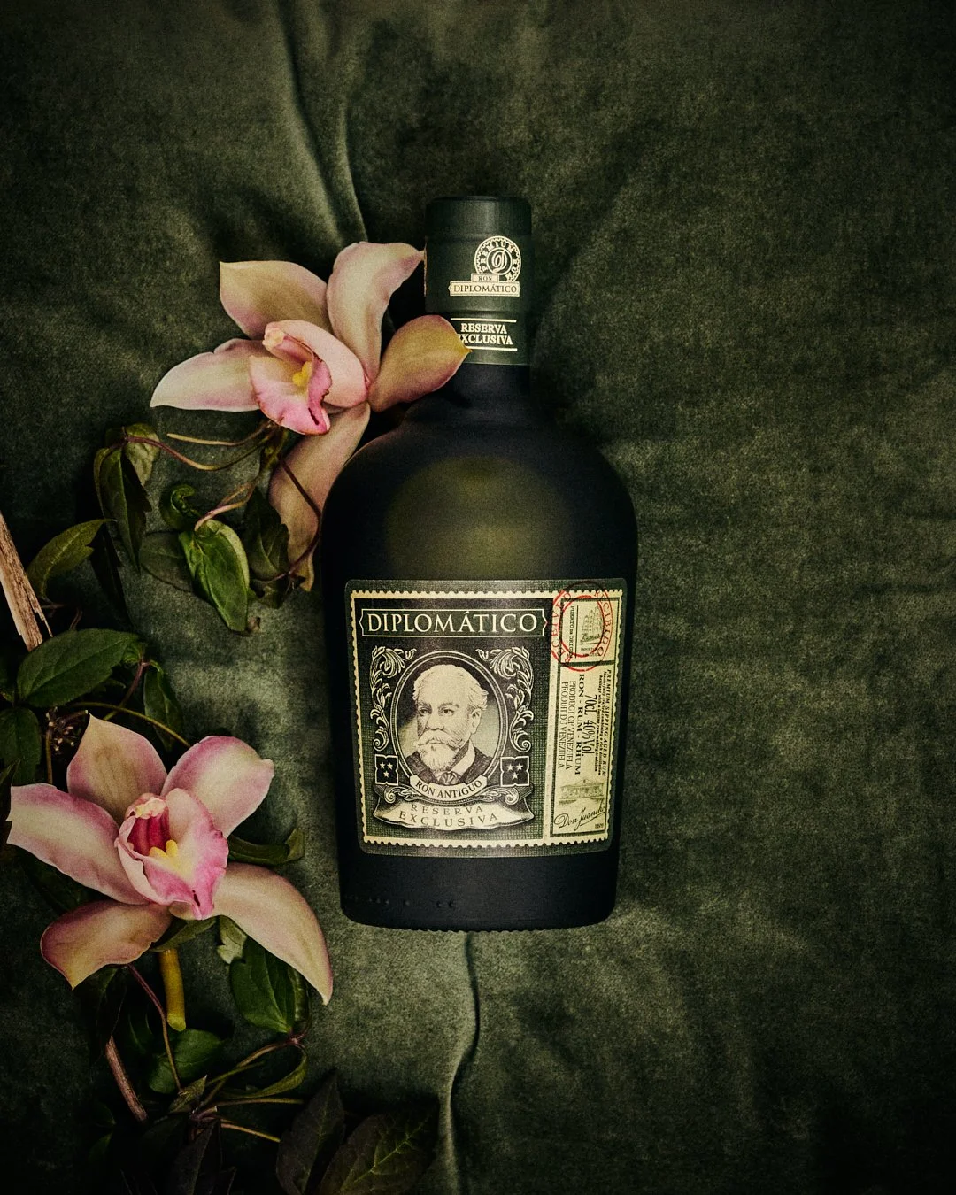 DIPLOMATICO_DConstantini_542.jpg