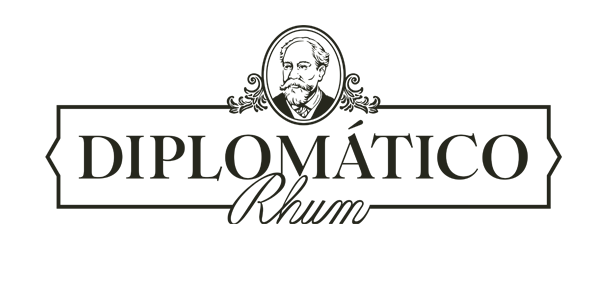 diplomatico.png