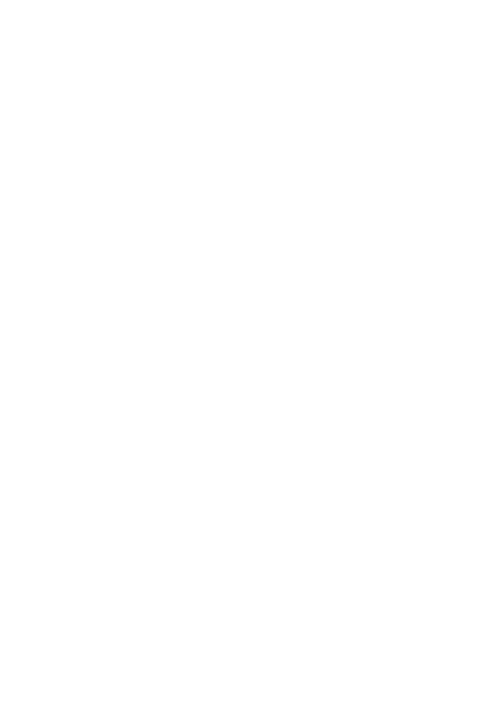 Illustration of a soap bar with a wavy pattern design on its surface.