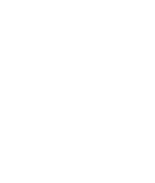 Outline icon of a T-shirt on a hanger