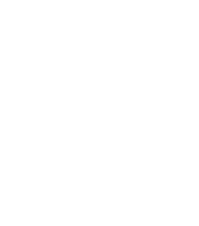 A black and white warning label with a droplet and lightning bolt icon indicating hazardous or dangerous liquid.