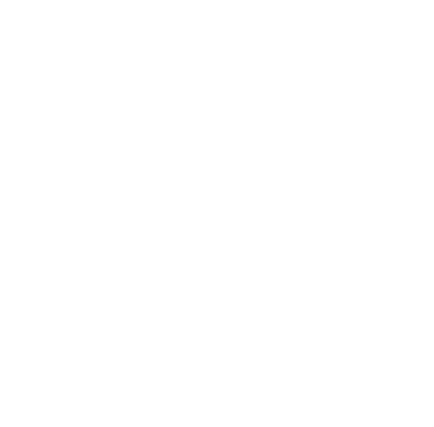 A hand holding a gear with a British pound currency symbol inside the gear.