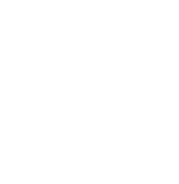 Stylized line drawing of two adults and one child, with the adults forming a heart shape around the child, on a black background.