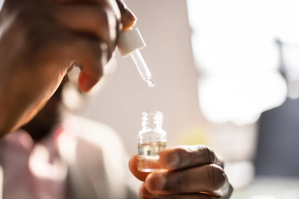 semaglutide for ulcerative colitis Ozempic: Higher Doses Safely Led to Greater Weight Loss In New Study semaglutide for ulcerative colitis Ozempic: Higher Doses Safely Led to Greater Weight Loss In New Study