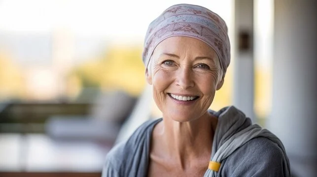 Why More Integrative Cancer Clinics Are Using LDN as Support