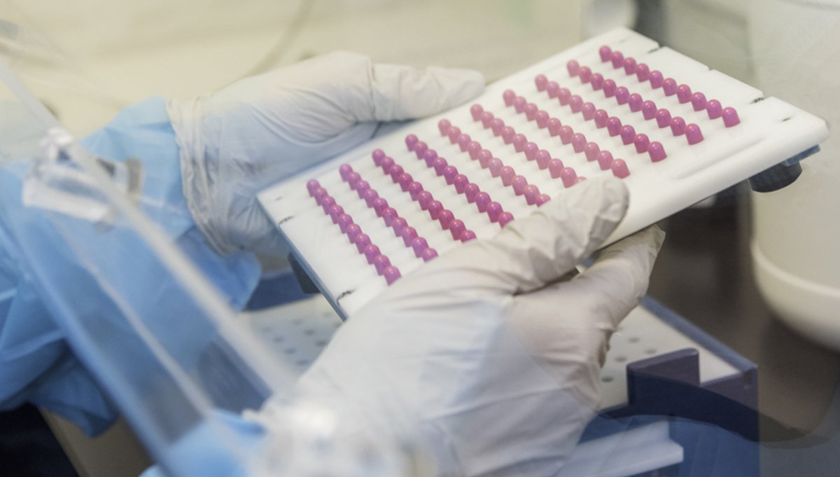 LDN for Crohn’s or Ulcerative Colitis: Can It Help When Biologics Don’t?