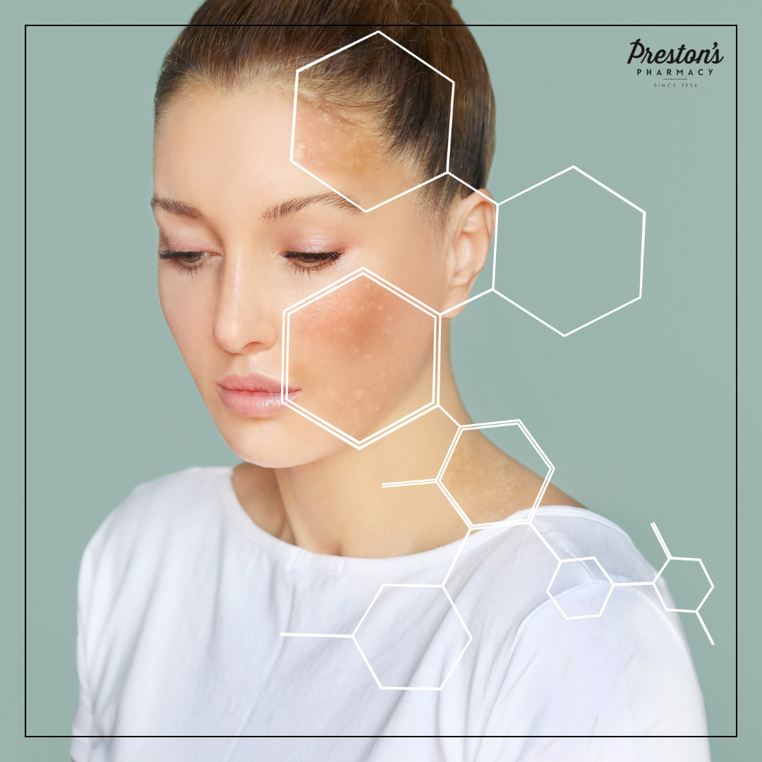Why Ceramides Aren’t Enough and What Your Skin Actually Needs