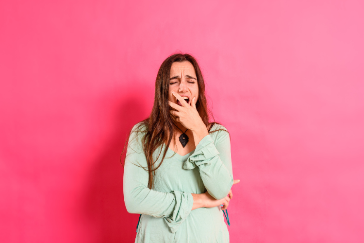 Sermorelin Therapy for Energy and Metabolism in Alexandria, VA