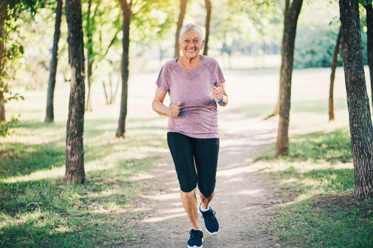 Where to Get the Best Peptides for Longevity and Vitality in Vienna, VA?