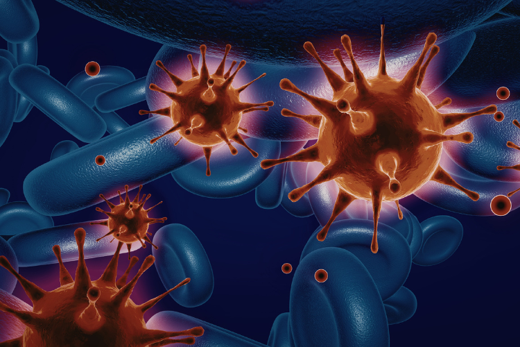 Boost Your Body's Defenses: Immune-Modulating Peptides Like TA1 for Wellness Optimization in DC