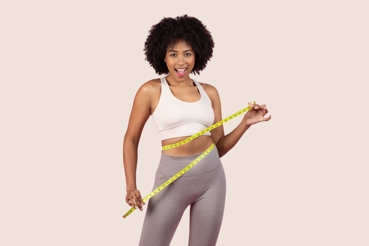 Ignite Your Metabolism: CJC-1295 Peptide Therapy for Fat Burning in Columbia, MD