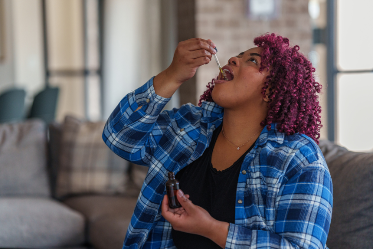 What to Know About Tirzepatide Compounding Pharmacy Options in Washington, DC