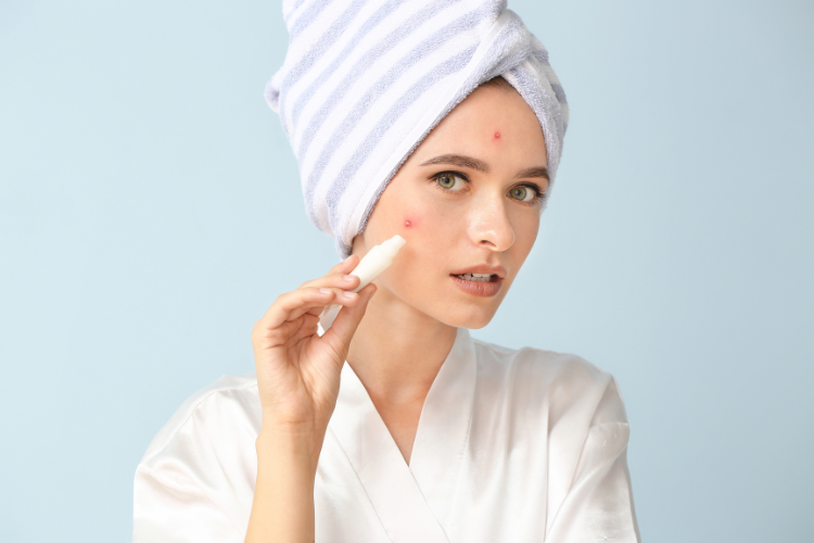 Transform Your Skin With a Compounding Pharmacy for Dermatology Prescriptions in Washington, DC