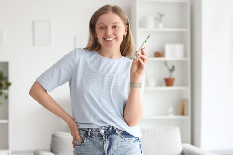 Empower Your Parenthood Journey With a Compounding Pharmacy for Fertility Medications in Maryland