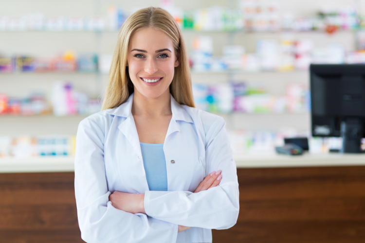 The Importance of a Trusted Compounding Pharmacy Serving Washington, DC and Maryland Physicians