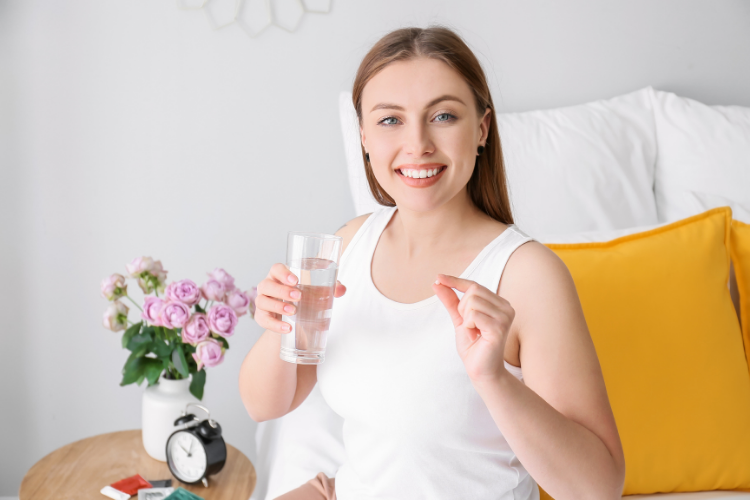 Oral Wegovy Weight Loss Medications Compared in Virginia