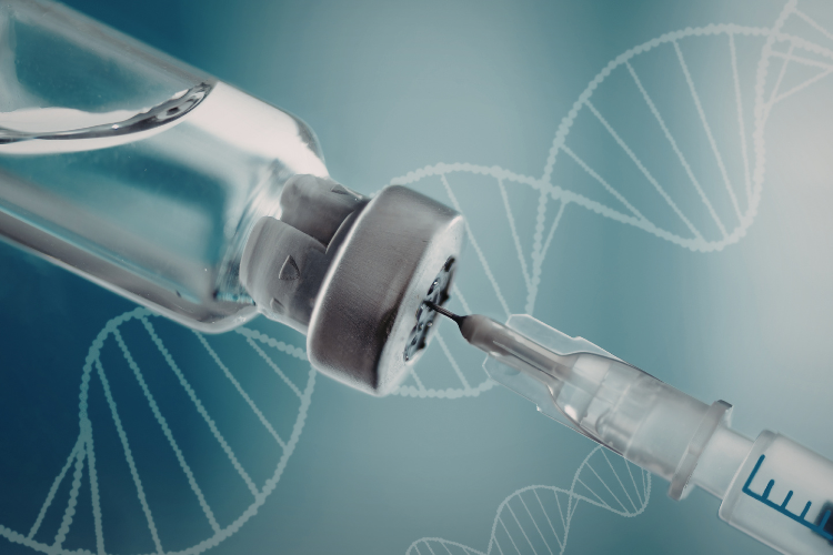 Trimix Injectable Penile Enhancement Treatment in Annapolis, Maryland