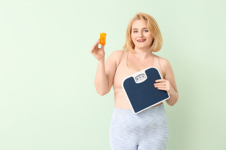 How to Find Safe, Affordable Oral Weight Loss Prescription Clinics in Towson, Maryland