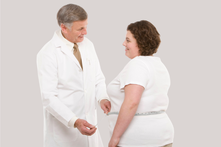 Your Expert-Backed Compounded Wegovy Mimic Dosing Guide in Rockville, Maryland