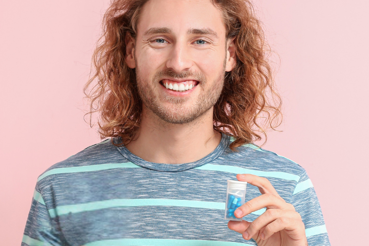 Your Quick Guide to the Cheapest Compounded Viagra and Cialis in Rockville, Maryland