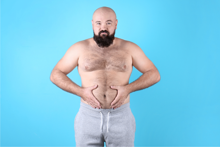 Your Easy Guide to Finding the Best Priced Compounded Weight Loss Tablets in Frederick, Maryland