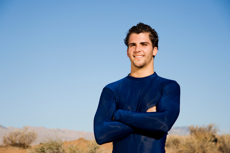 What You Need to Know About Accessing Affordable Sildenafil Prescriptions Near Waldorf, Maryland