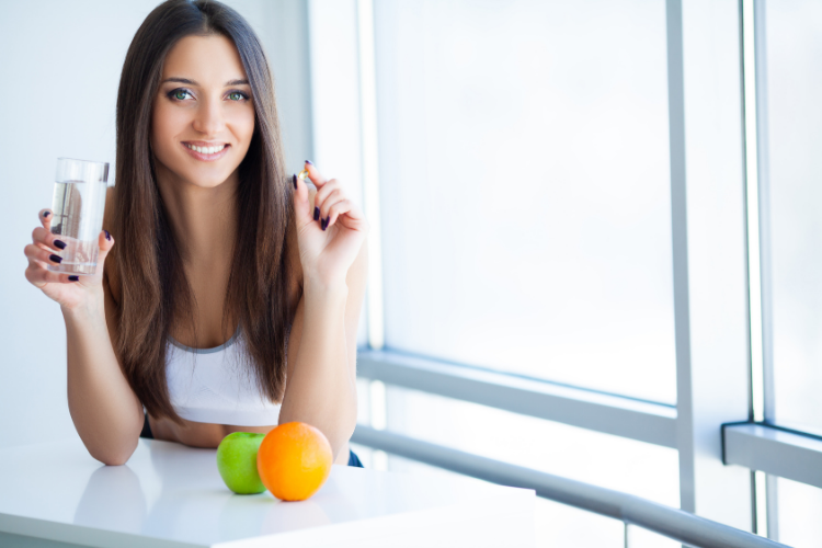 What You Should Know About Affordable Oral Semaglutide Tablets in Silver Spring, Maryland