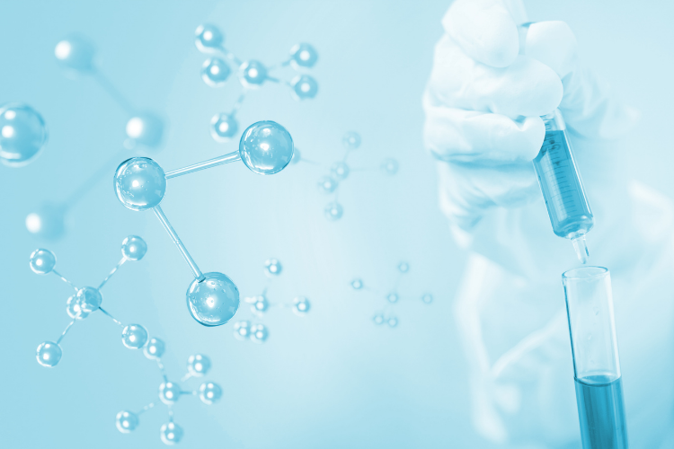 Trimix vs. Oral ED Medication in Maryland: Which Option Works Better?