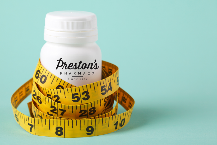 A Guide to Oral GLP-1 Weight Loss Medications in Maryland for Needle-Free Results