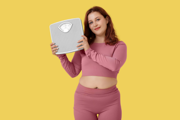 Oral Wegovy Compounded Tablets in Maryland: What Weight Loss Costs Per Month