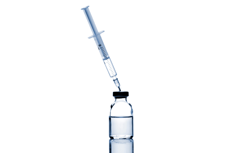 Penile Injection Therapy in Maryland: ED Treatment Results With Trimix