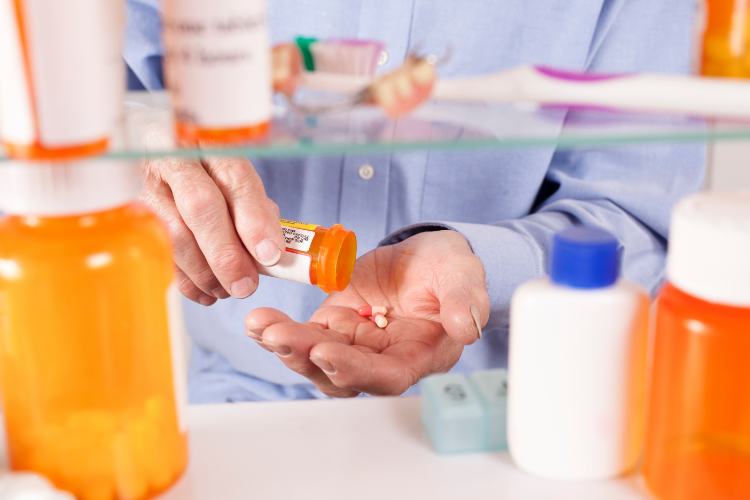 Tadalafil Compounded Daily Dose in Maryland: 4 ED Specialist Pricing Tips Worth Knowing