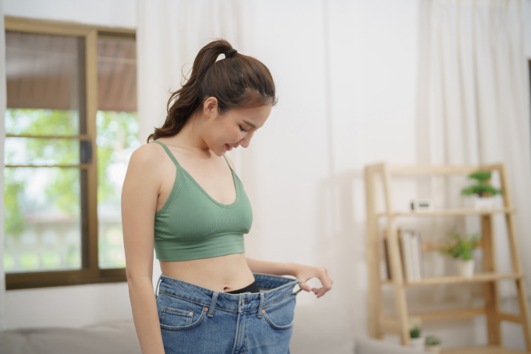 Compounded Weight Loss Pills in Maryland: 4 Real-World Semaglutide Oral Results