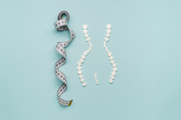 Cheapest Oral Semaglutide in Maryland for Weight Loss