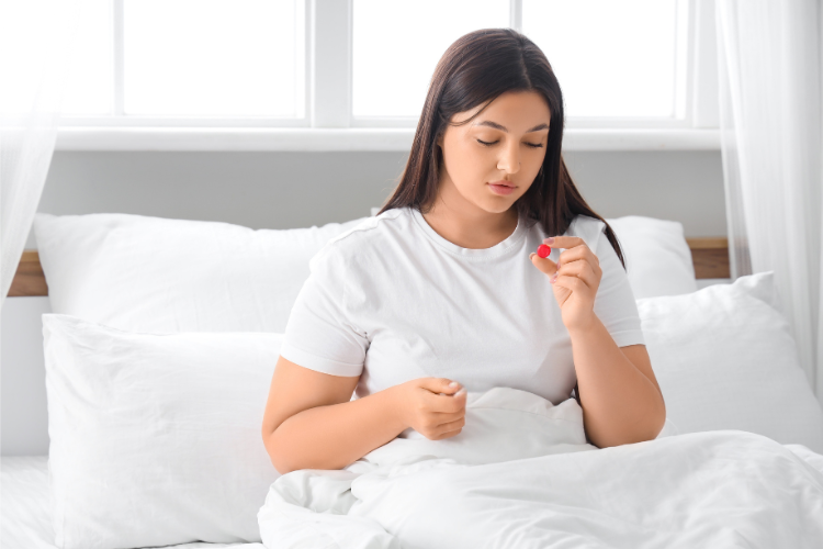 Oral Ketamine Treatment Cost in Maryland