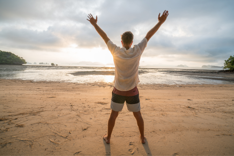 Sermorelin 1.5 MG Therapy in Maryland