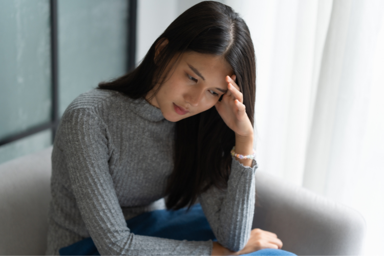 Ketamine Therapy as a Depression Treatment in Maryland