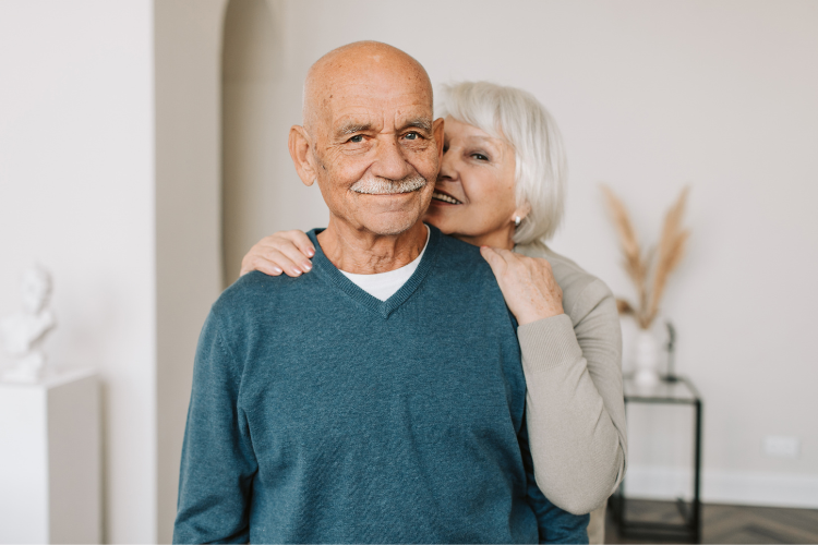 Cost of Bremelanotide in Virginia