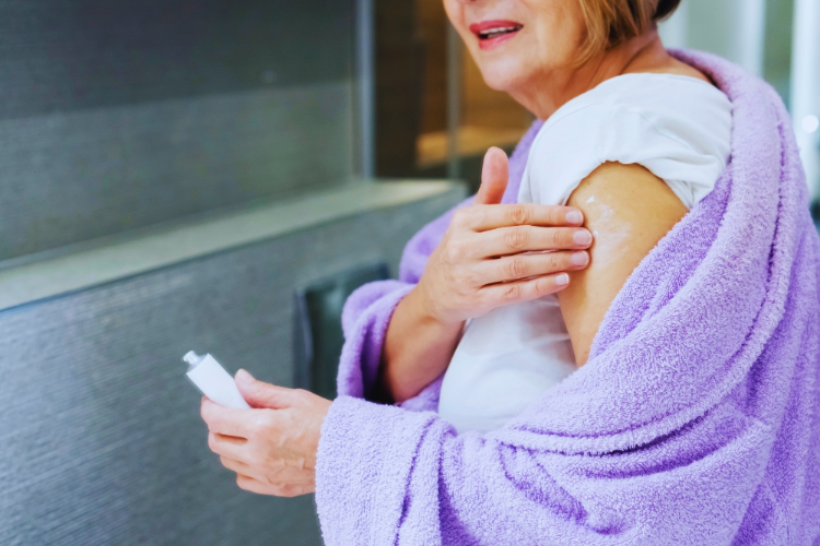Cost of Bioidentical Hormone Therapy in Virginia