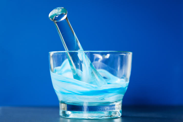 Compounding Pharmacy Maryland Custom Medications