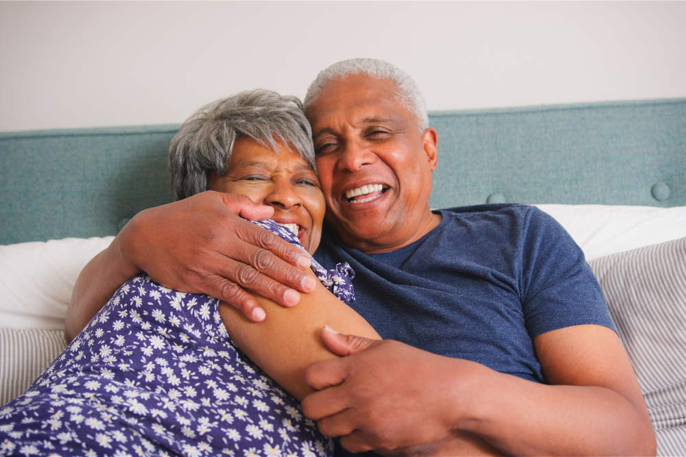 Bremelanotide Therapy in Maryland
