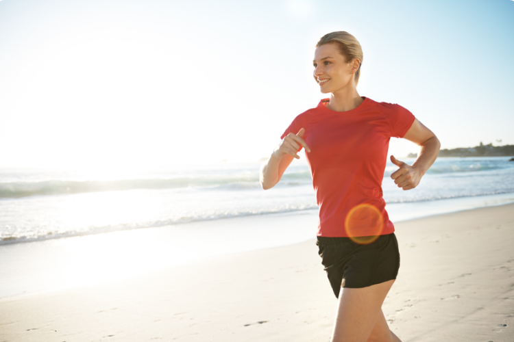 Sermorelin Therapy in Wheeling, WV for Anti-Aging Support