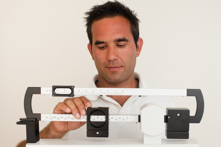 Semaglutide Weight Loss in Wheeling, WV