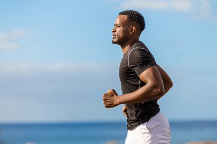 Gonadorelin Therapy in Morgantown, WV for Compounded Wellness Treatments