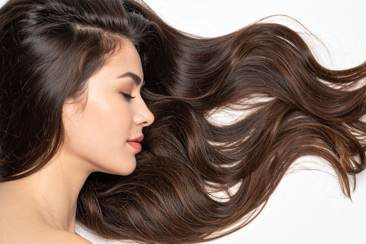 GHK-Cu Peptide Therapy in Beckley, WV for Skin and Hair Rejuvenation