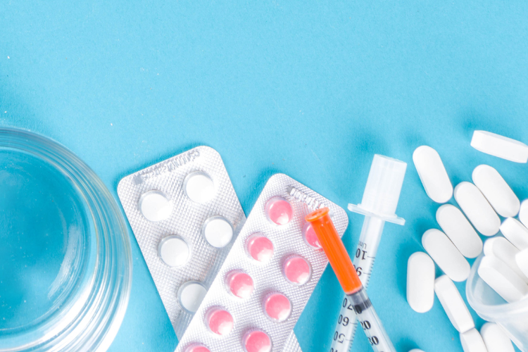 Semaglutide Compounding Pharmacy in Huntington, WV: What First-Time Patients Should Know