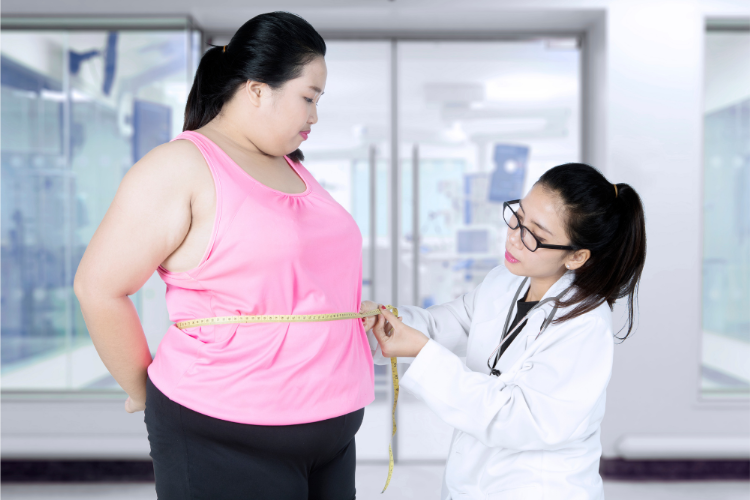 Tirzepatide Weight Loss Programs in Morgantown, WV: How They Work